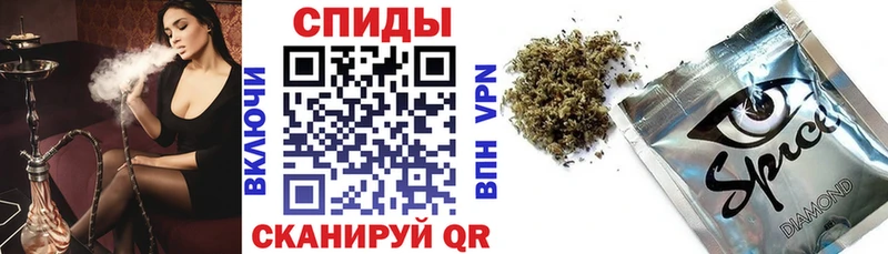 гидра ТОР  Сланцы  Бутират буратино 