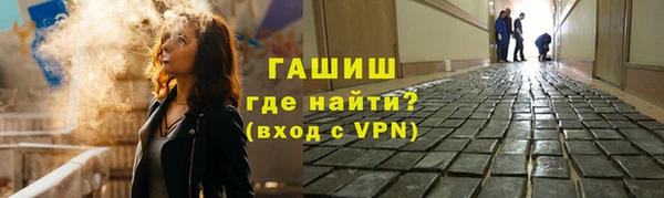индика Армянск