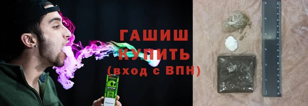 индика Армянск