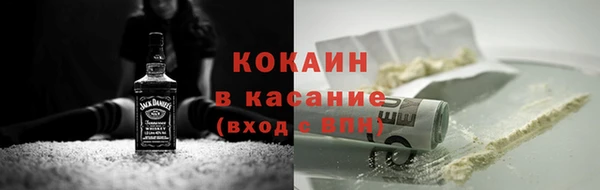 индика Армянск