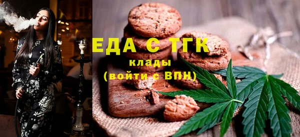 индика Армянск