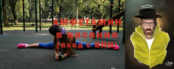 индика Армянск