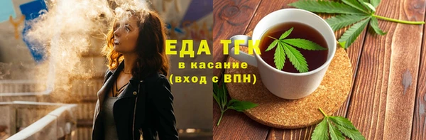 индика Армянск