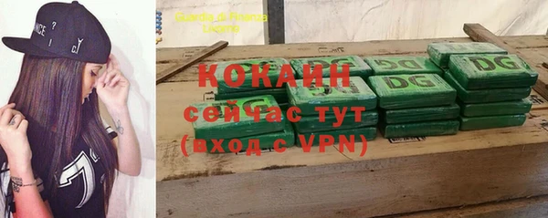 дмт Аркадак