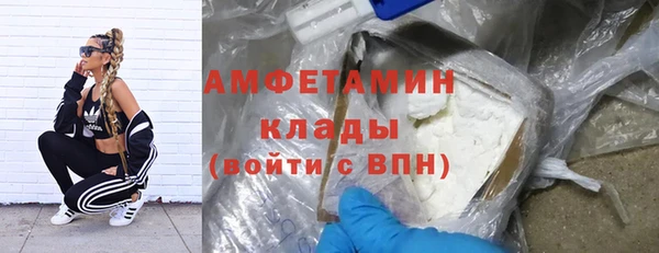 индика Армянск